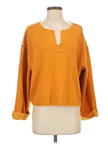 Urban Outfitters Pullover Sweater (view 1)