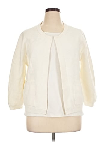 Vineyard Vines Cardigan (view 1)