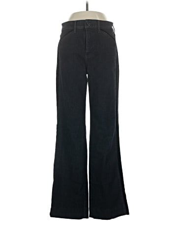 White House Black Market Casual Pants (view 1)
