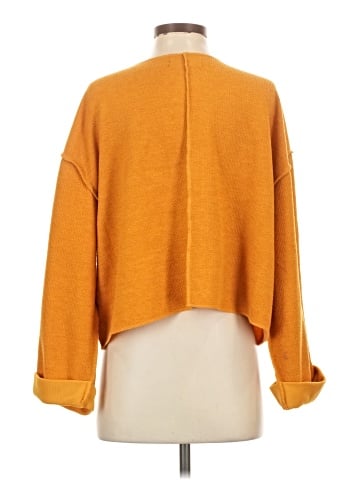 Urban Outfitters Pullover Sweater (view 2)