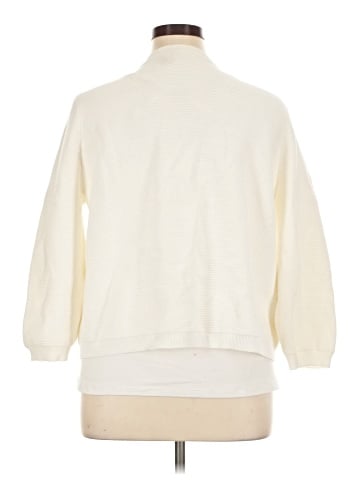 Vineyard Vines Cardigan (view 2)
