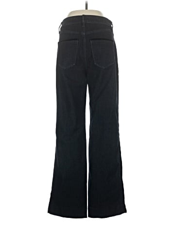 White House Black Market Casual Pants (view 2)