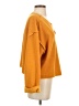 Urban Outfitters Orange Pullover Sweater Size S - photo 4