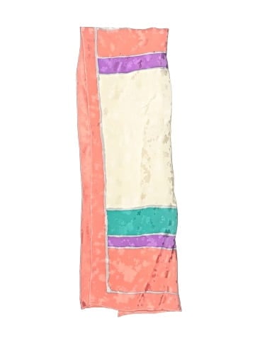 Unbranded Scarf (view 2)
