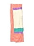 Unbranded Ivory Scarf One size - photo 2