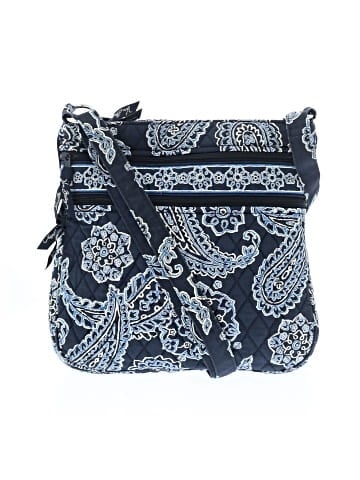 Vera Bradley Crossbody Bag (view 1)