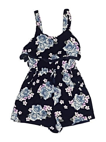 Justice Dress (view 1)