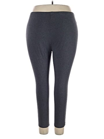 Faded Glory Active Pants (view 2)