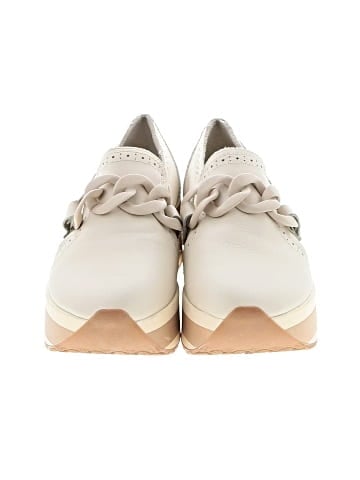 Dolce Vita Sneakers (view 2)