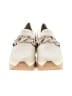 Dolce Vita Ivory Sneakers Size 8 1/2 - photo 2