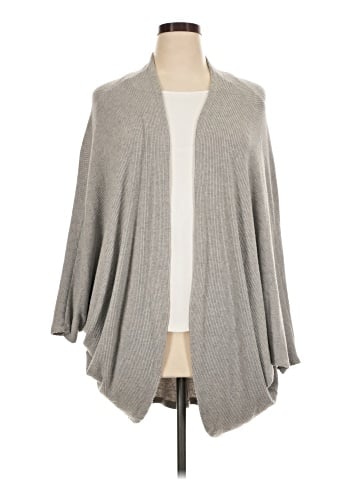 Michael Lauren Cardigan (view 1)