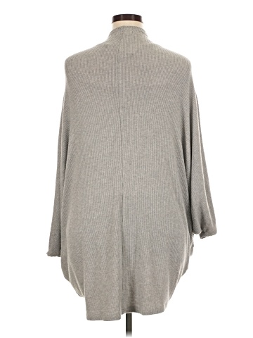 Michael Lauren Cardigan (view 2)