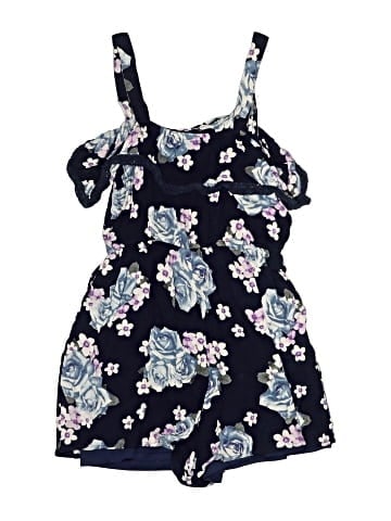 Justice Dress (view 2)