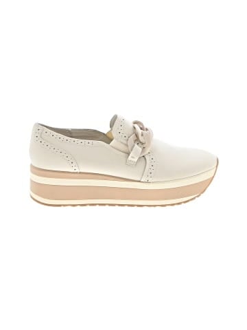 Dolce Vita Sneakers (view 1)