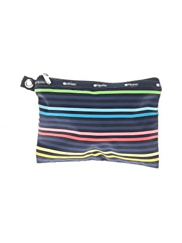 LeSportsac Wristlet (view 1)
