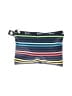 LeSportsac Stripes Blue Wristlet One size - photo 1
