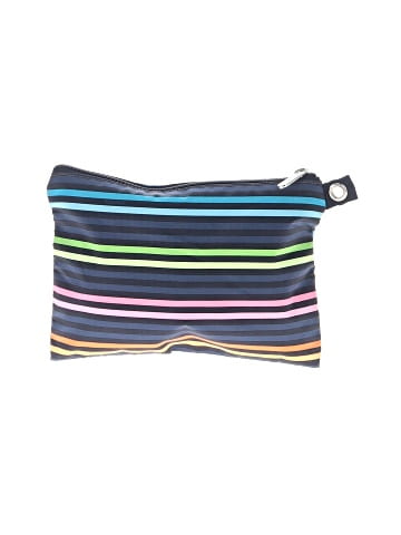 LeSportsac Wristlet (view 2)