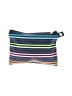LeSportsac Stripes Blue Wristlet One size - photo 2