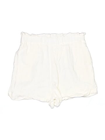 Cotton Candy LA Shorts (view 2)