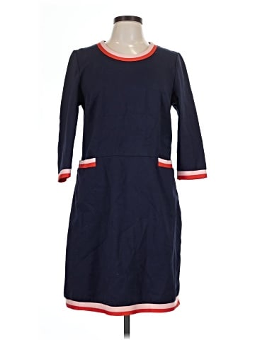Boden Casual Dress (view 1)