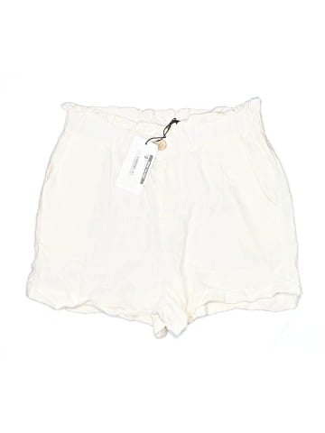 Cotton Candy LA Shorts (view 1)