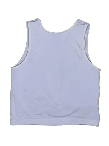 Kindred Bravely Sleeveless T-Shirt (view 2)