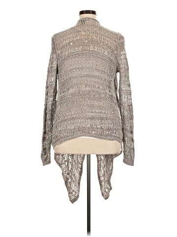 DKNY Jeans Cardigan (view 2)