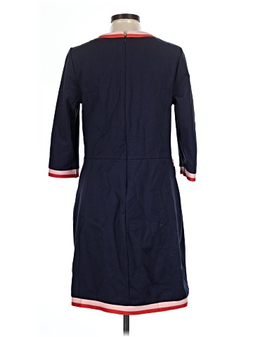 Boden Casual Dress (view 2)