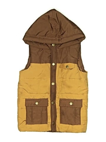 Tommy Bahama Vest (view 1)