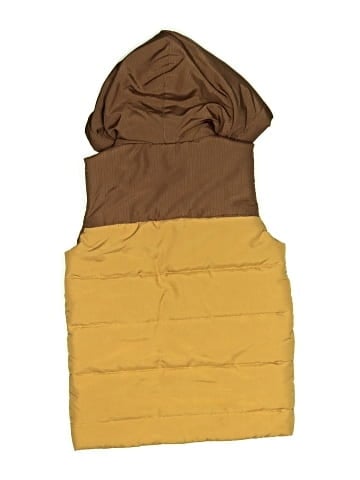 Tommy Bahama Vest (view 2)