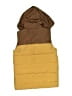 Tommy Bahama Brown Vest Size 5 - 6 - photo 2