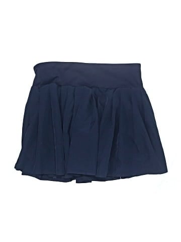 Gap Skort (view 2)