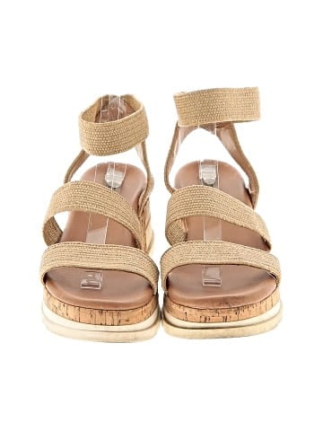 Steve Madden Wedges (view 2)
