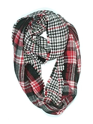 D&Y Scarf (view 1)