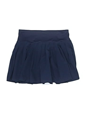 Gap Skort (view 1)