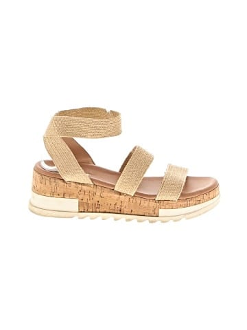 Steve Madden Wedges (view 1)