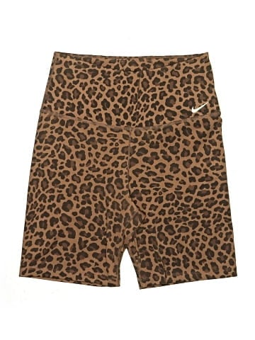 Nike Athletic Shorts (view 1)