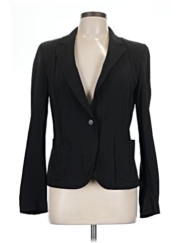 DKNY Blazer (view 1)