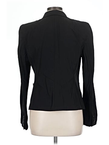 DKNY Blazer (view 2)