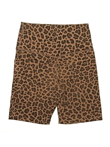 Nike Athletic Shorts (view 2)