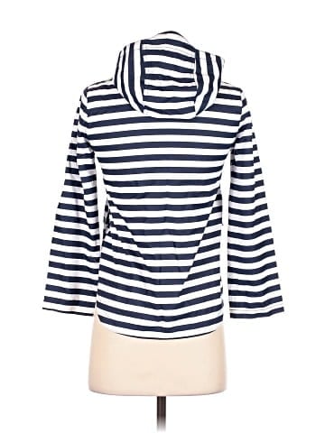 Old Navy Raincoat (view 2)