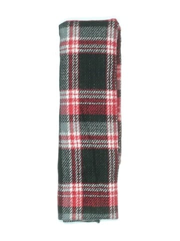 D&Y Scarf (view 2)
