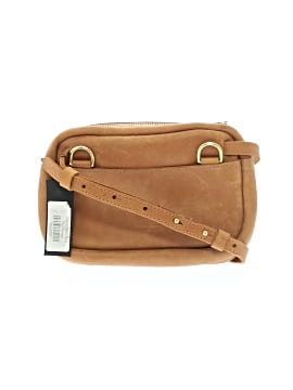 Parker Clay Belt Bag