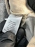 Croft & Barrow Tan Khakis Size 18 - photo 5