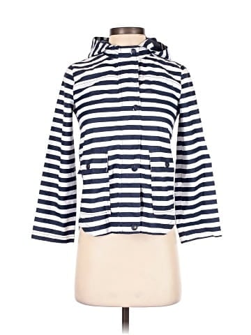 Old Navy Raincoat (view 1)