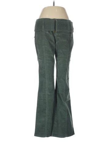 London Jean Dress Pants (view 1)