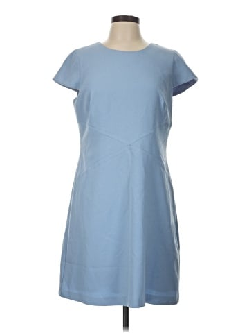 Eliza J Casual Dress (view 1)