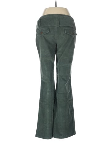 London Jean Dress Pants (view 2)