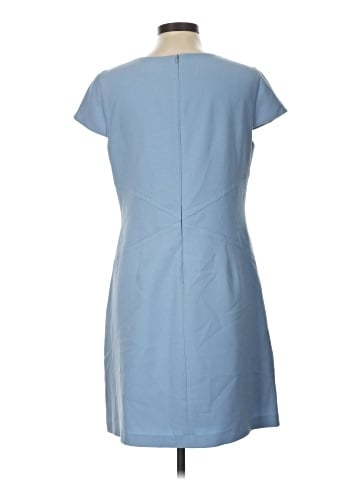 Eliza J Casual Dress (view 2)
