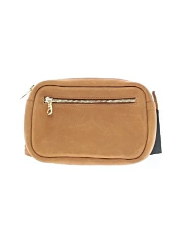 Parker Clay Belt Bag (view 2)